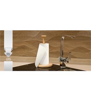 دستمال حوله ای شکوه